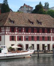 Kunz Fenster AG Bild 6