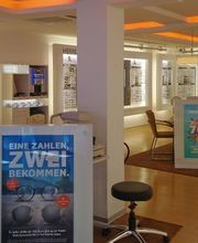 Apollo-Optik - Vreden - Wassermühlenstr. Bild 4