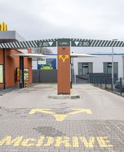 McDonald's Bild 3
