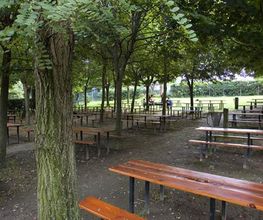 txakoli-simon-comedor-campamento-03.jpg