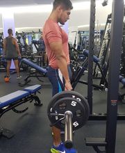 Momentum Elite Training Club imagen 3