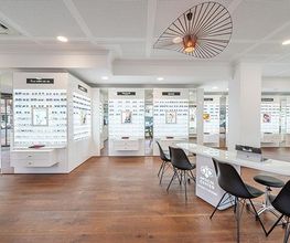 Opticien DRANCY Optical Center image 1