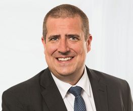 Steuerberatung Drexelius Bild 2