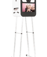 Fotobox Noris Bild 2