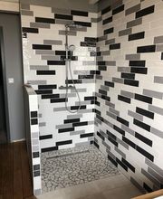 Aube Fluide image 18