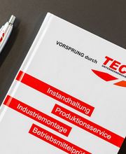 TECH-PLUS-GmbH Bild 3