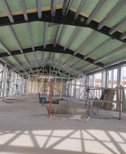 Jose Valero imagen 1