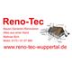 Reno-Tec