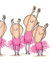 Danse et Compagnie image 3