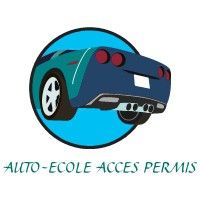 Auto-Ecole Acces Permis