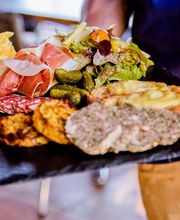 Les Coudoulets image 8