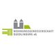 Wohnungsgenossenschaft Quedlinburg eG