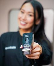 Revitalize IV Solutions & MedSpa image 12