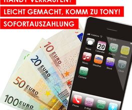 TONYS-HANDYWERKSTATT-GG Bild 4