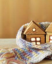 rofflerenergie gmbh Bild 6