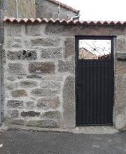 Obras y Reformas Christian imagen 8