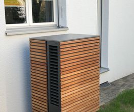 Schiebler Wärmetechnik GmbH Bild 7