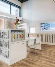 Ambiance Heko-Becewe afbeelding 1