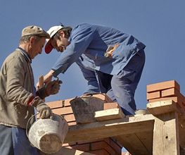 Esteves Construction image 11