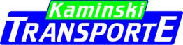 Sven Kaminski Transporte