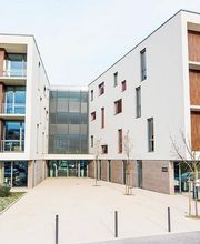 ORCOM Troyes (ex BDS) image 2