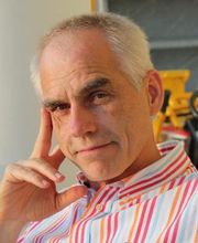 Akademie für Ganzheitliche Führung und Coaching Bild 12