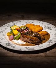 Hotel Restaurant Guggital Bild 12