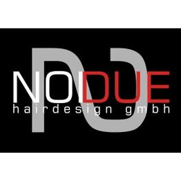 NOIDUE hairdesign