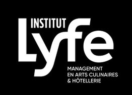 Institut Lyfe