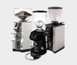 PRO Kaffeemaschine Service AG Bild 7