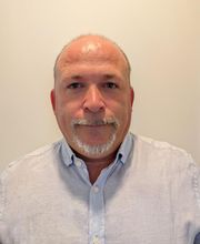 Dany Laurent Iad Mandataire Immobilier image 2