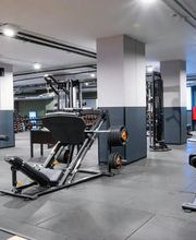 Basic-Fit imagen 4