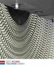 Opti-Klimatechnik GmbH Bild 1