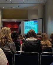 Plumlee Dentistry image 16