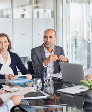 Cornerstone Financial and Associates, Inc. image 4