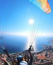 Azur Parapente image 13