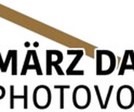 März Dach & Photovoltaik UG