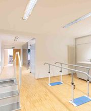 Nonnengäßer Orthopädietechnik GmbH Bild 3