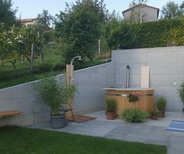 Hossli Bau GmbH Bild 10