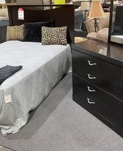 Spiller Furniture & Mattress image 1