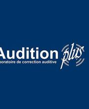 Audition Plus Jilliot image 3
