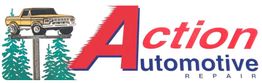 Action Auto Repair