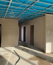 KLANK VERPUTZ Bild 3