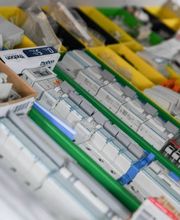 L&K Elektro GmbH Bild 2