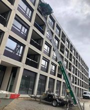 Sun Xpress GmbH Bild 3