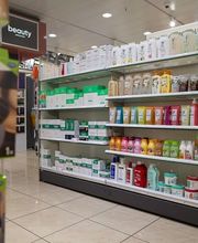 produits-pharmacie-sun-store-petit-lancy