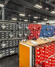 Rack Room Shoes image 14