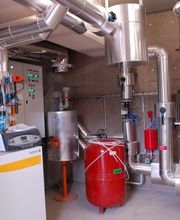 Thermi-D image 3