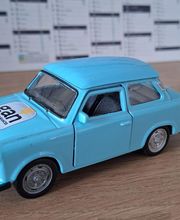 GAN ASSURANCES PERROS GUIREC - DEBORDES & Associés image 3