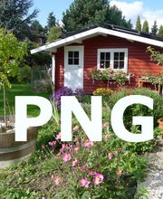 gartenhaus-PNG.png